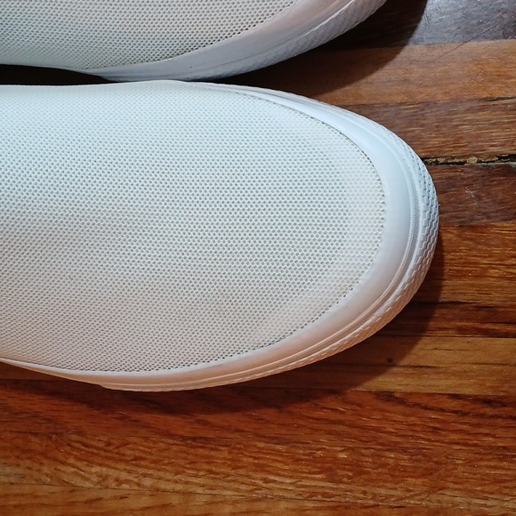 Womens Columbia PFG Slip On Sneaker - 9 - Picture 6 of 11